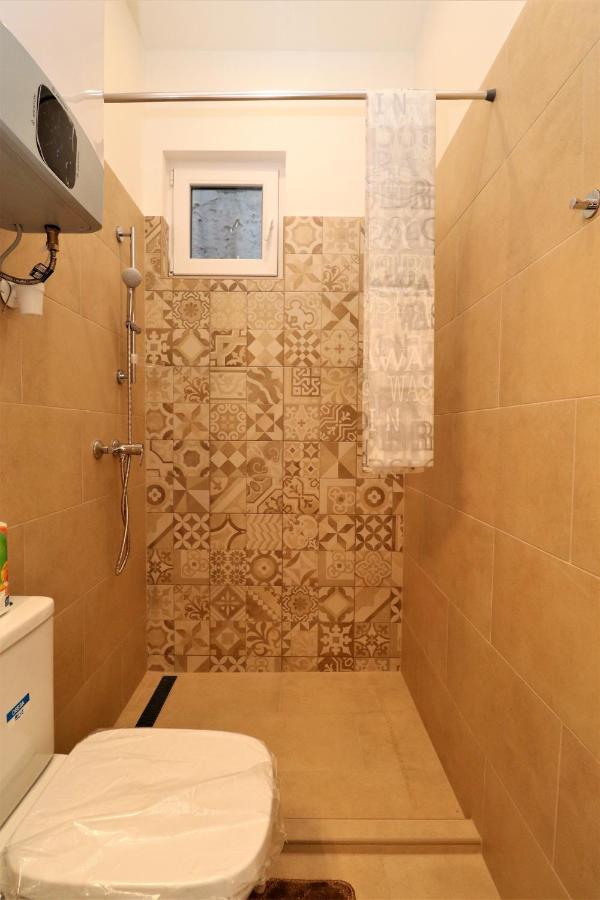 Warm & Welcoming Home Near Margaret Bridge Budapest Extérieur photo
