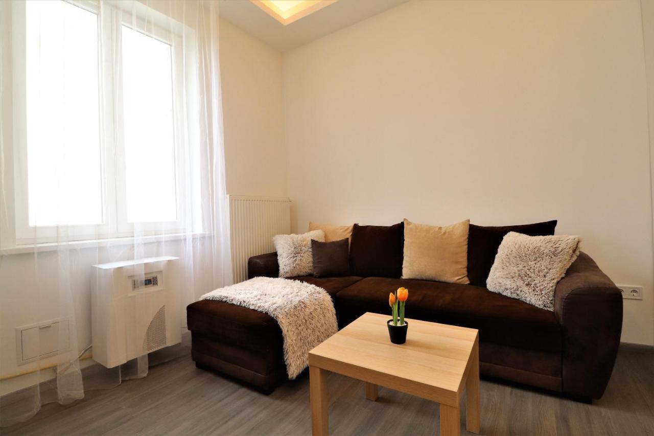 Warm & Welcoming Home Near Margaret Bridge Budapest Extérieur photo