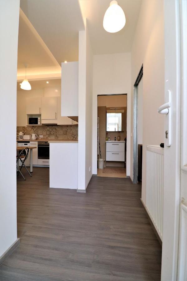 Warm & Welcoming Home Near Margaret Bridge Budapest Extérieur photo