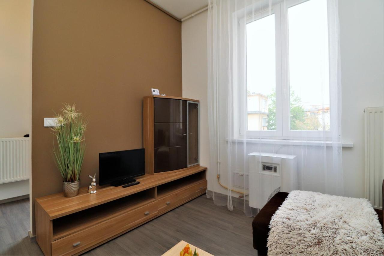 Warm & Welcoming Home Near Margaret Bridge Budapest Extérieur photo