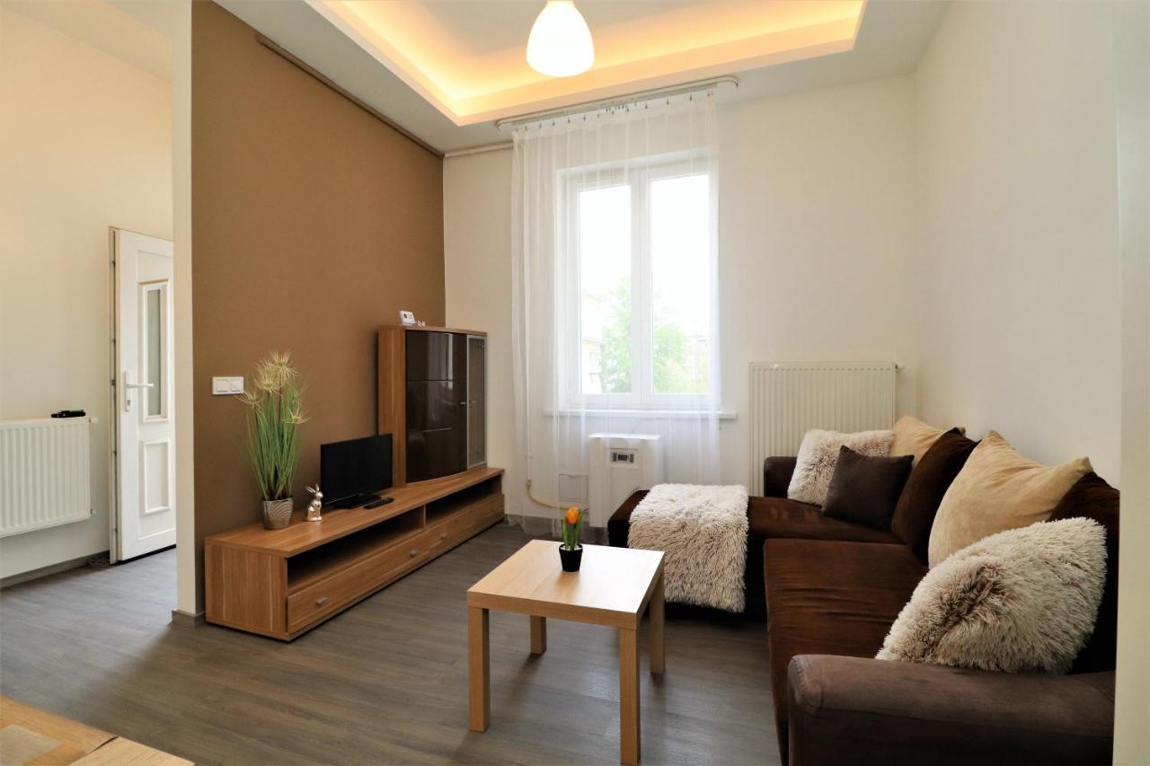 Warm & Welcoming Home Near Margaret Bridge Budapest Extérieur photo